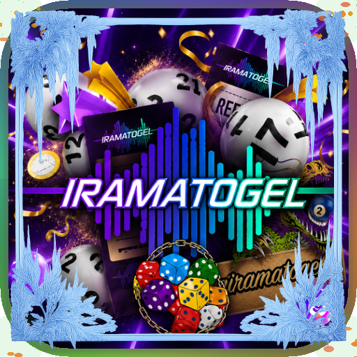 iramatogel — galeri pratinjau Resmi APK